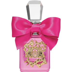 Viva La Juicy Pink Couture