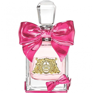 Juicy Couture Viva La Juicy Bowdacious