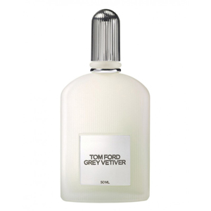 Tom Ford Grey Vetiver