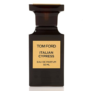 Tom Ford Tom Ford Italian Cypress