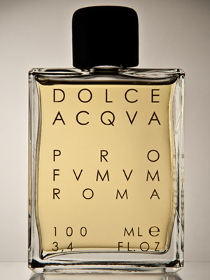 Dolce Acqua