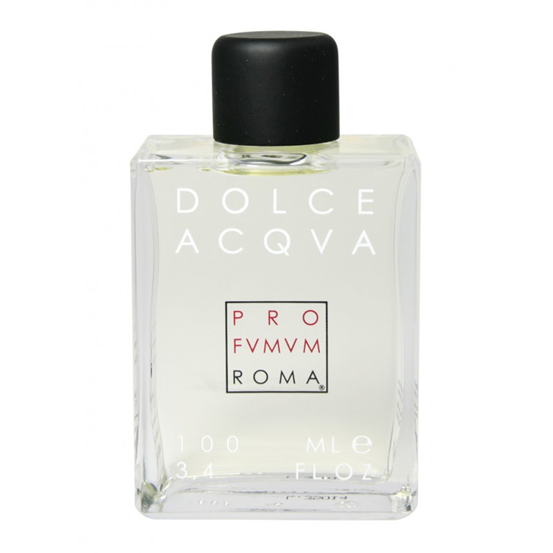 Dolce Acqua