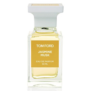 Tom Ford Tom Ford Jasmine Musk