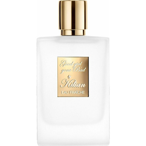 Kilian Kilian Good girl gone Bad Eau Fraiche