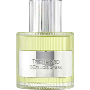 Tom Ford Tom Ford Beau de Jour (2020)