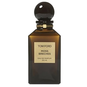 Tom Ford Moss Breches