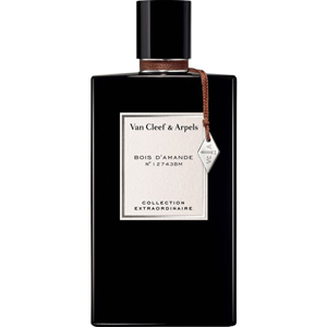 Van Cleef & Arpels Bois d`Amande