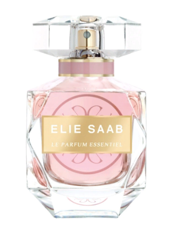 Elie Saab Le Parfum Essentiel