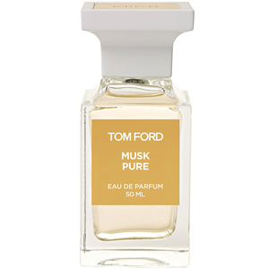 Tom Ford Tom Ford Musk Pure