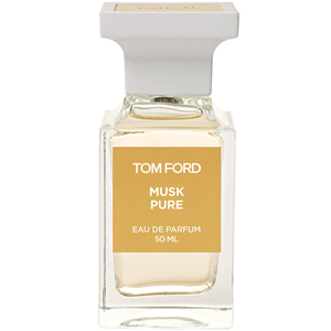 Tom Ford Musk Pure