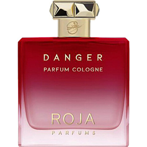 Roja Dove Danger Parfum Cologne