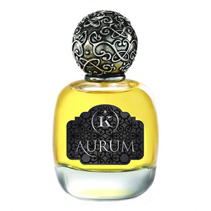 Aurum