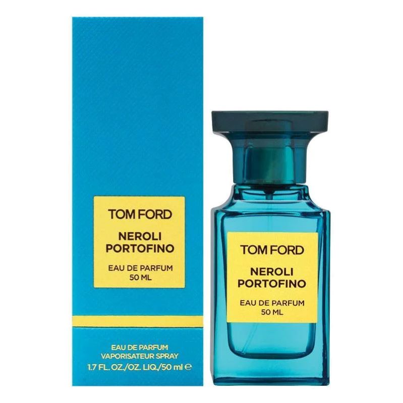 Tom Ford Neroli Portofino