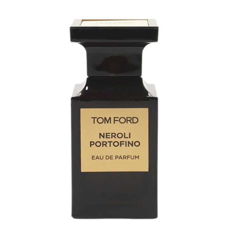 Tom Ford Neroli Portofino