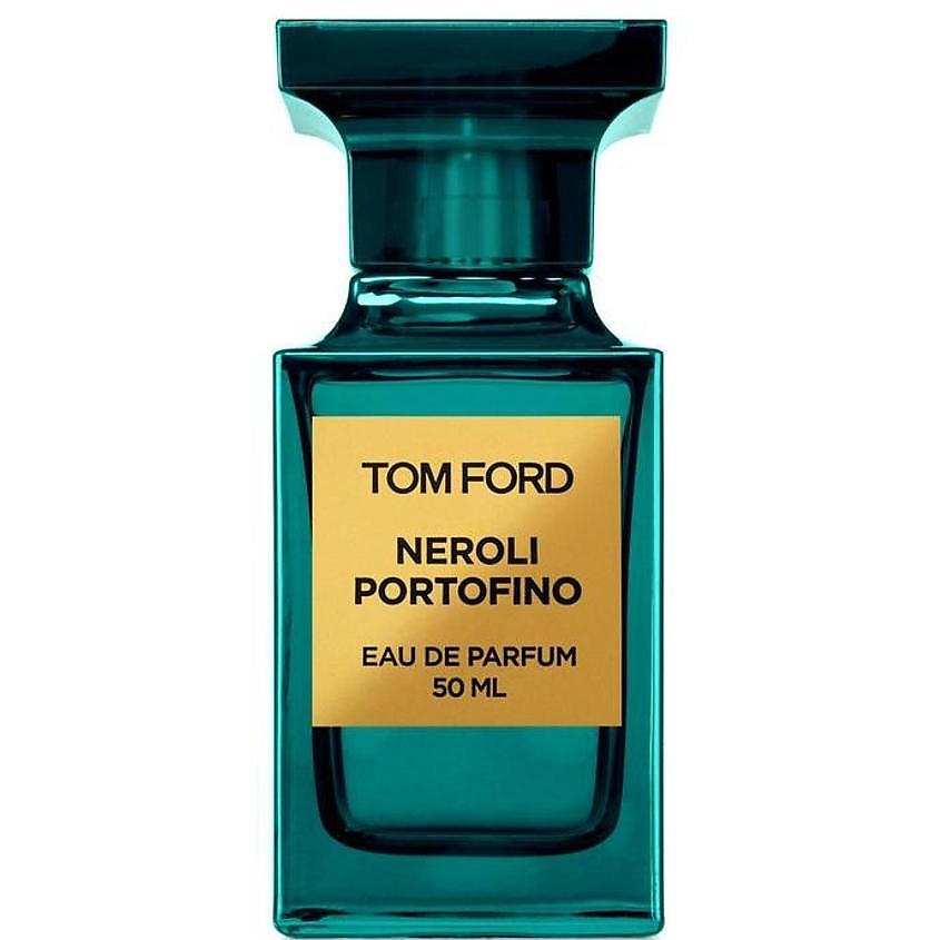 Tom Ford Neroli Portofino