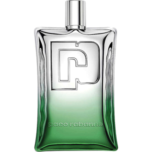 Paco Rabanne Dangerous Me