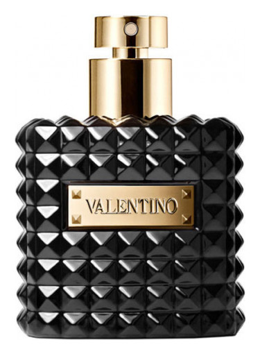 Valentino Donna Noir Absolu