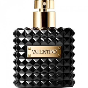 Valentino Valentino Donna Noir Absolu