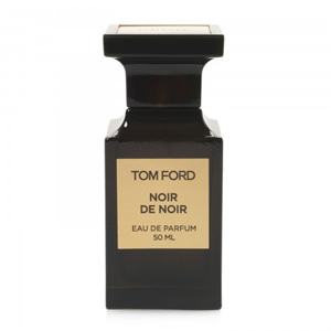 Tom Ford Noir de Noir