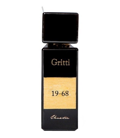 Gritti 19-68