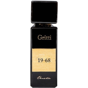 Gritti 19-68