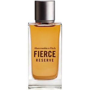 Fierce Reserve