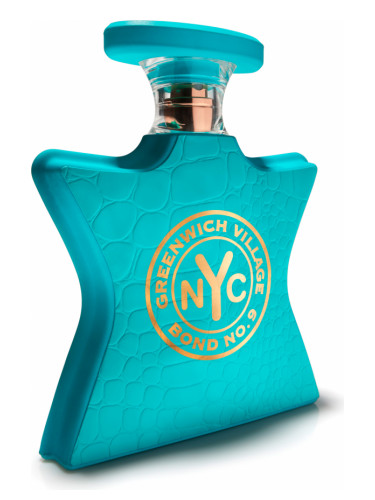 Bond No.9 Greenwich Village