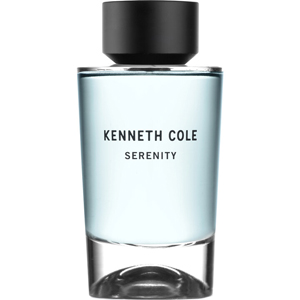 Kenneth Cole Serenity