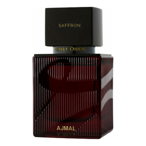 Ajmal Ajmal Purely Orient Saffron