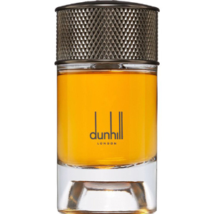 Alfred Dunhill Moroccan Amber