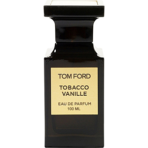 Tom Ford Tobacco Vanille