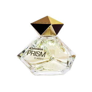 Prism Classic