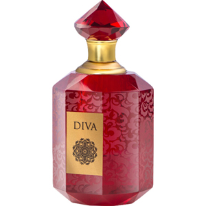 Attar Collection Diva