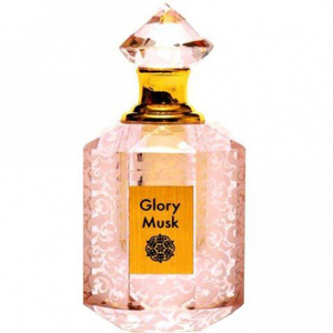 Attar Collection Glory Musk