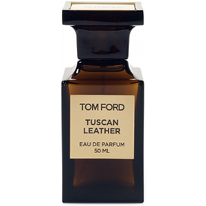 Tom Ford Tom Ford Tuscan Leather