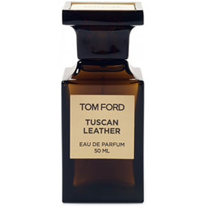 Tom Ford Tuscan Leather