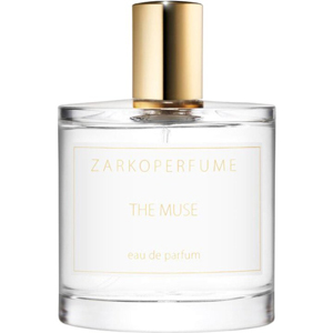 Zarkoperfume The Muse