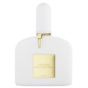 Tom Ford Tom Ford White Patchouli