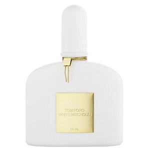 Tom Ford White Patchouli