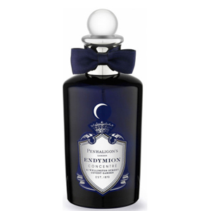 Penhaligon`s Endymion Concentre