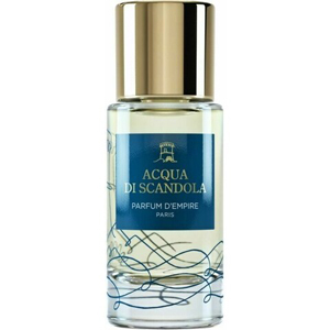 Parfum d Empire Acqua di Scandola