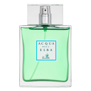 Acqua dell Elba Arcipelago Men