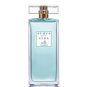Acqua dell Elba Classica Donna