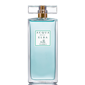 Acqua dell Elba Classica Donna