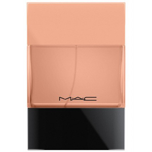 MAC Creme D`nude