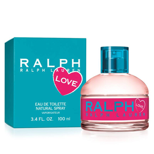 Ralph Lauren Ralph Love