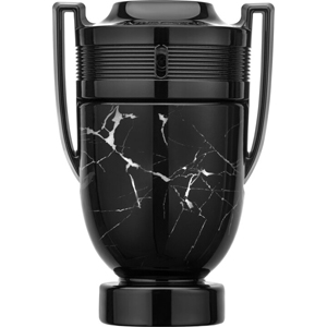 Paco Rabanne Invictus Onyx