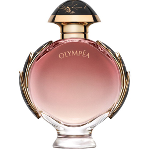 Paco Rabanne Olympea Onyx