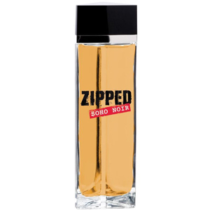 Perfumer`s Workshop Zipped Soho Noir