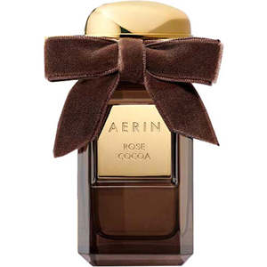 Aerin Lauder Rose Cocoa